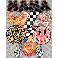 Mother's Day-MM 1440